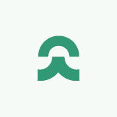 小辉辉的店铺哦