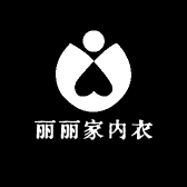优品内衣铺