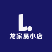家易电脑数码