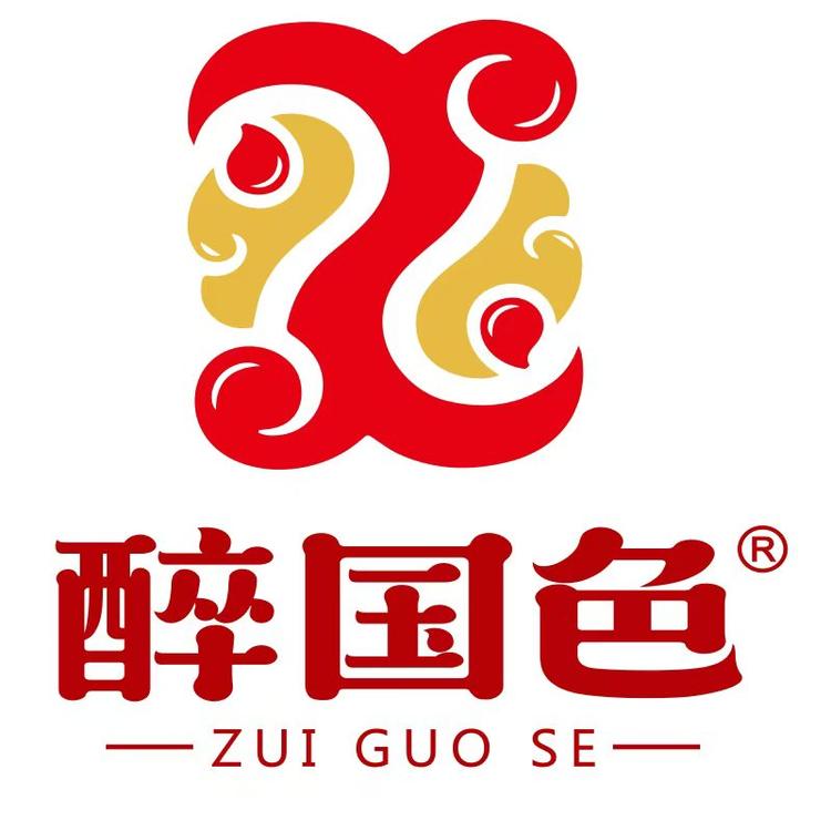 四川俊文生态农业科技有限公司