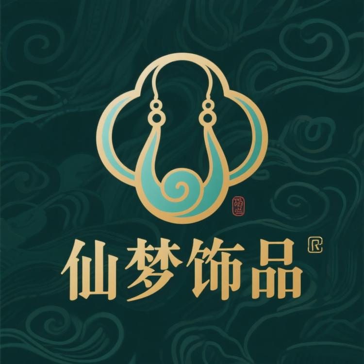仙梦饰品工厂