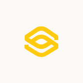Newtou一代板鞋篮球鞋