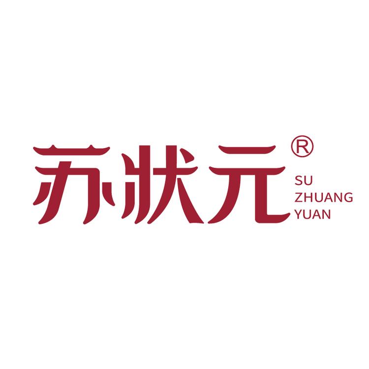 苏状元桃花坞水产制品专卖店