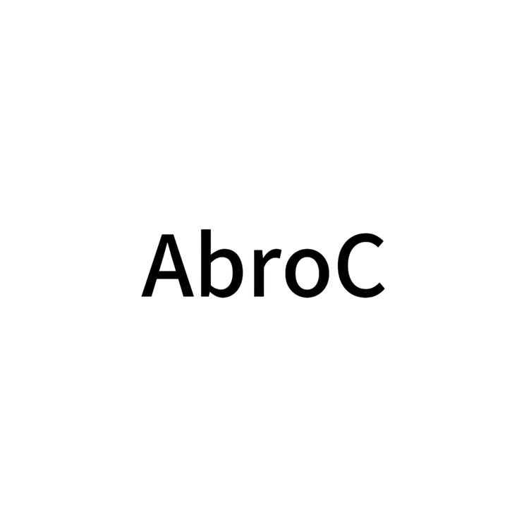 ABroC潮物店