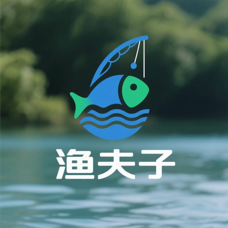 武汉渔夫子渔具