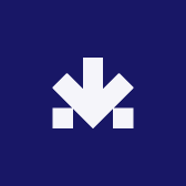 宝子潮玩小店