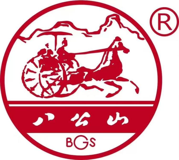 八公山豆制品
