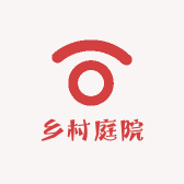 乡村屋