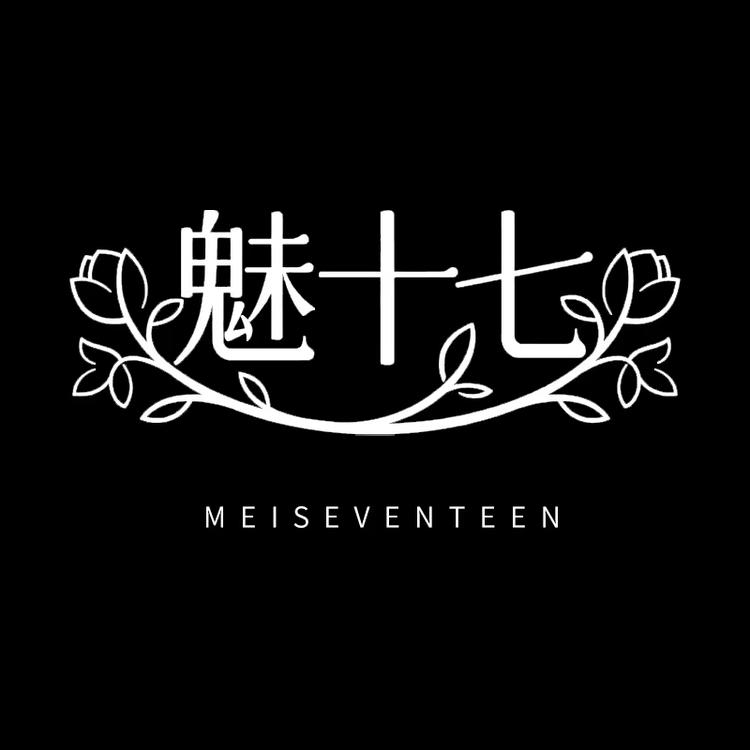 魅十七服饰女装专卖店
