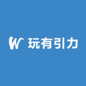 玩有引力潮玩店