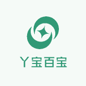 丫宝百宝屋