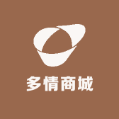多情商城