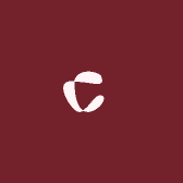 小黄外贸鞋工厂