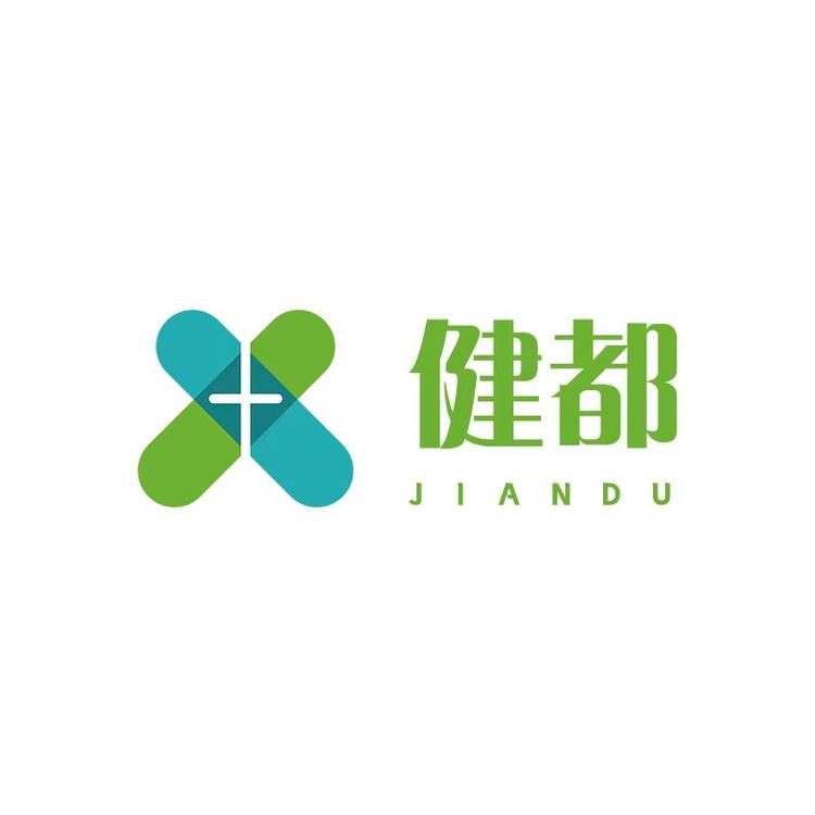 健都康舜专卖店