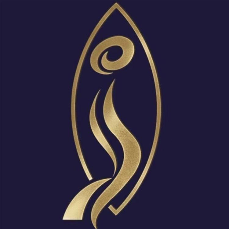 OS形象设计中心