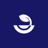 衣扣拆卡
