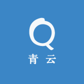 青云爱依坊