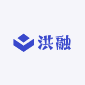 洪融服饰