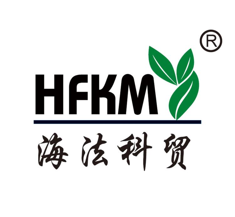 海法科贸肥料厂家源头店
