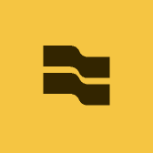 新余利隆售后服务