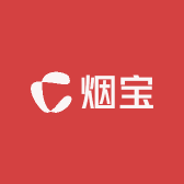 烟宝海参店