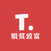 拓维商店