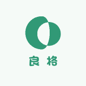 良格优质农产品
