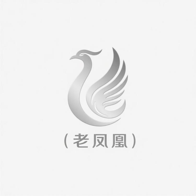 老凤凰银饰甄选