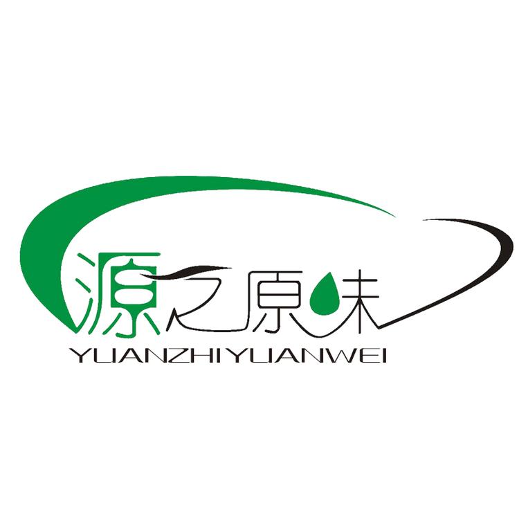 益蒡堂源之原味专卖店