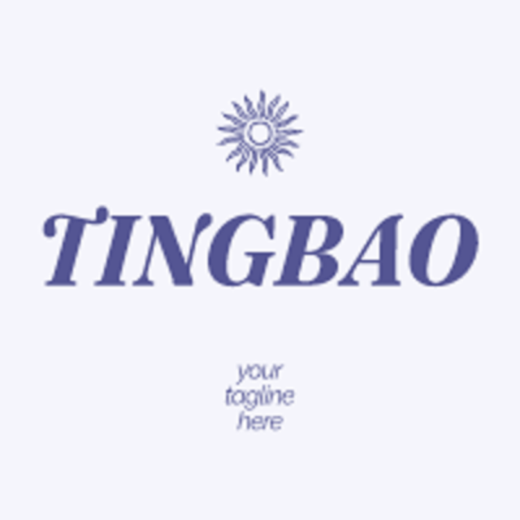 TINGBAO皮草