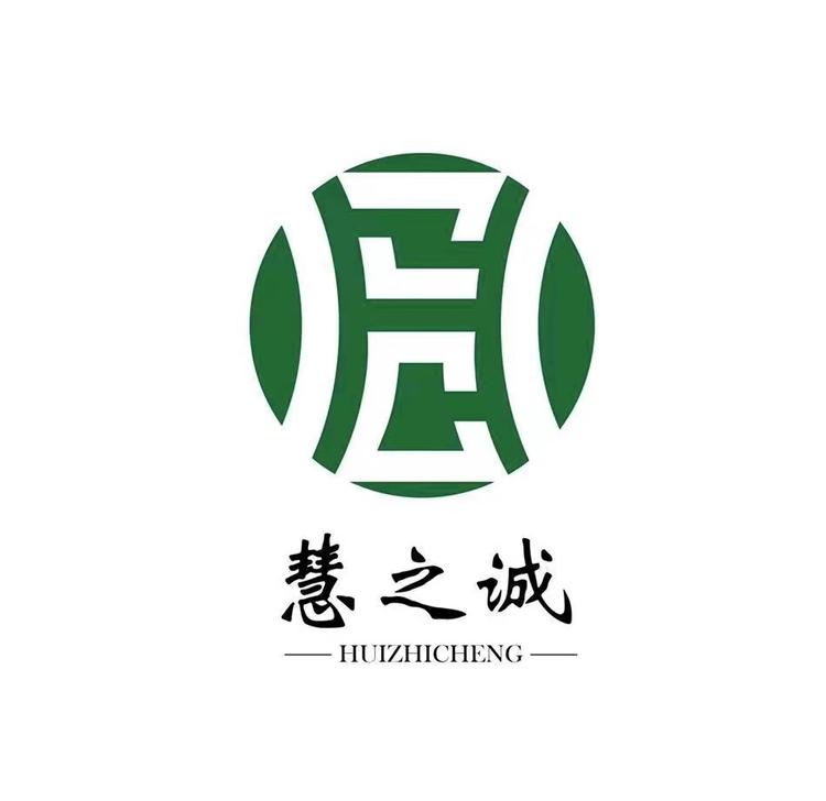铜之韵优品