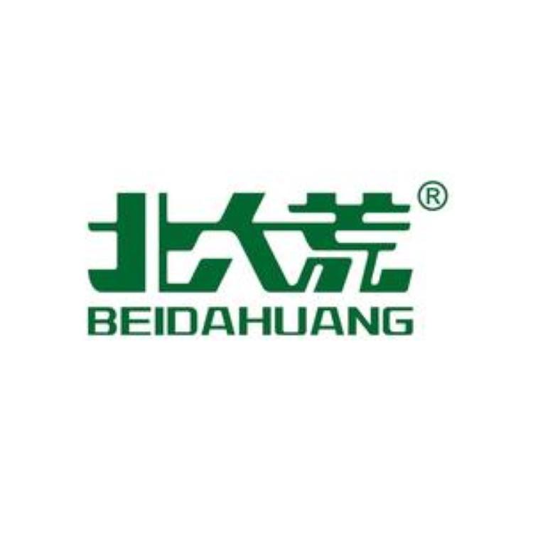 北大荒泰华专卖店