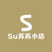 Su苏苏小店