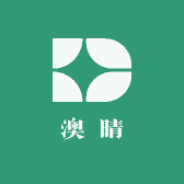 澳晴家用优选