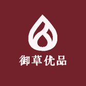 御草优品