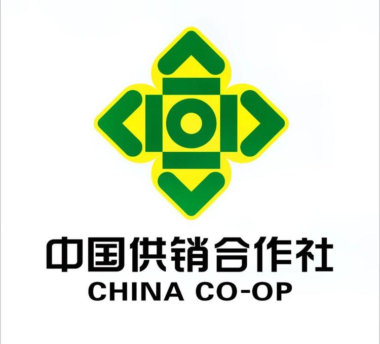 合川区三庙镇供销社店铺