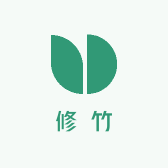 修竹医药专营店