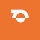 时尚水果小铺工厂