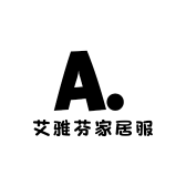 艾雅芬家居服