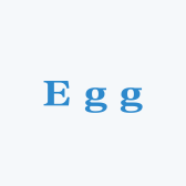 egg即墨外贸工厂