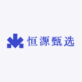 恒源甄选供应店