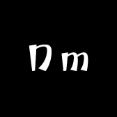 Dm壳子小铺3c数码