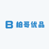柏哥优品