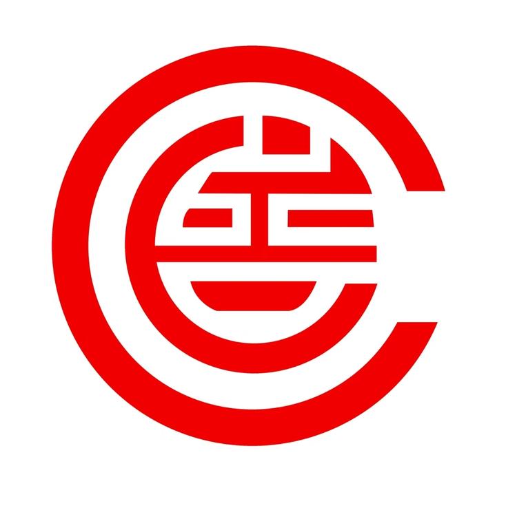局气造物文玩工作室