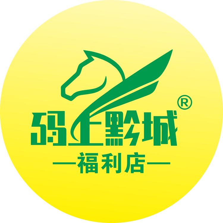 永富科技精品
