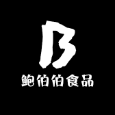 鲍伯伯食品