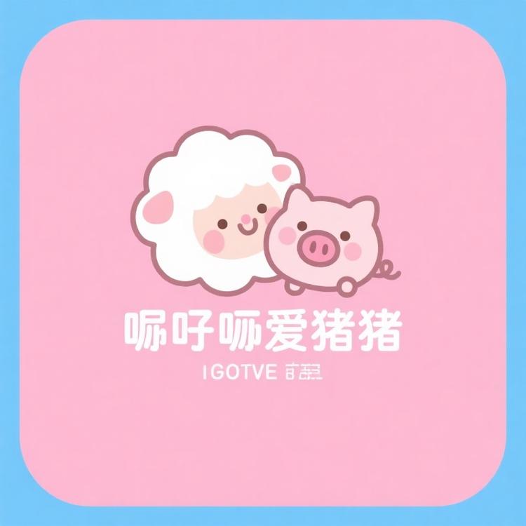 会飞的猪youyou