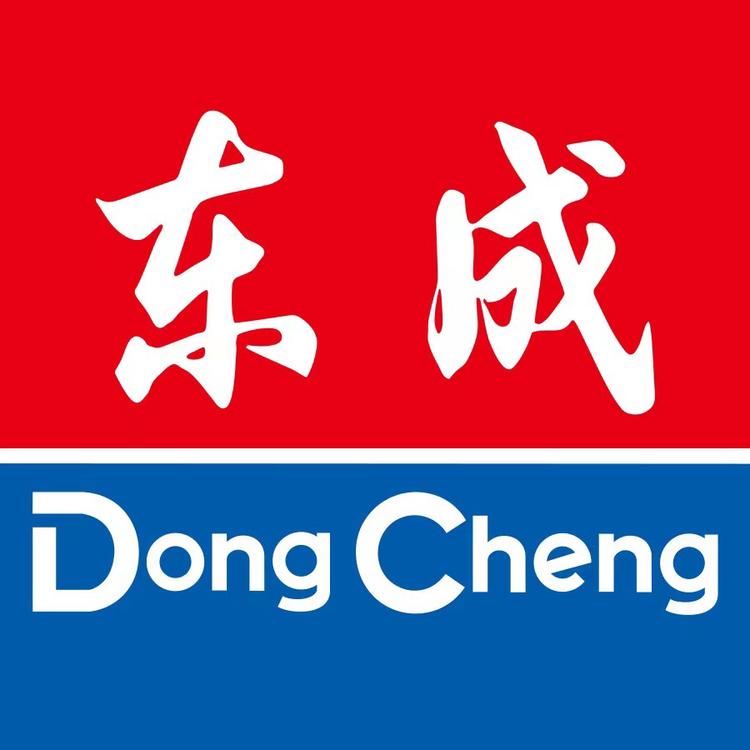 东成启蕊电动工具