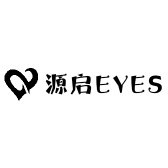 源启EYES