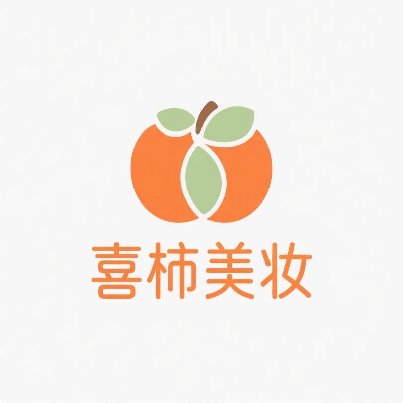 喜柿美妆个护甄选